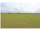 100 Westbrook Road, Singleton NSW 2330