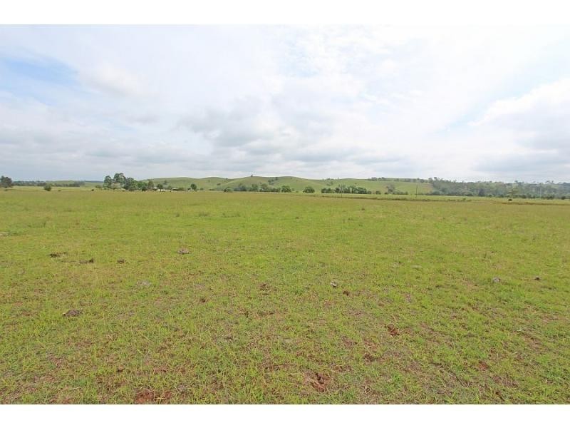 100 Westbrook Road, Singleton NSW 2330