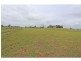 100 Westbrook Road, Singleton NSW 2330