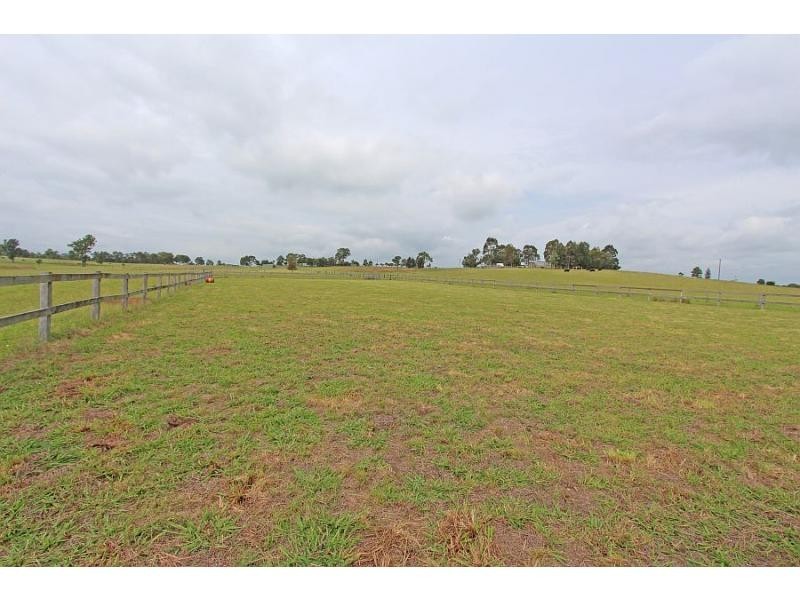100 Westbrook Road, Singleton NSW 2330