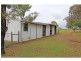 100 Westbrook Road, Singleton NSW 2330