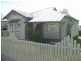 286 Maitland Road, Cessnock NSW 2325