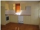 286 Maitland Road, Cessnock NSW 2325