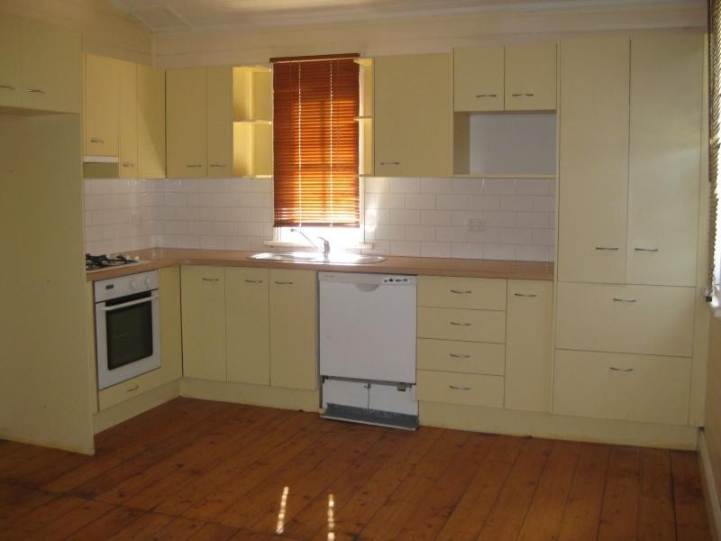 286 Maitland Road, Cessnock NSW 2325