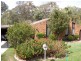 91 Keelindi Road, Bellbird NSW 2325