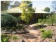 Pokolbin NSW 2320