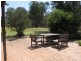 Pokolbin NSW 2320