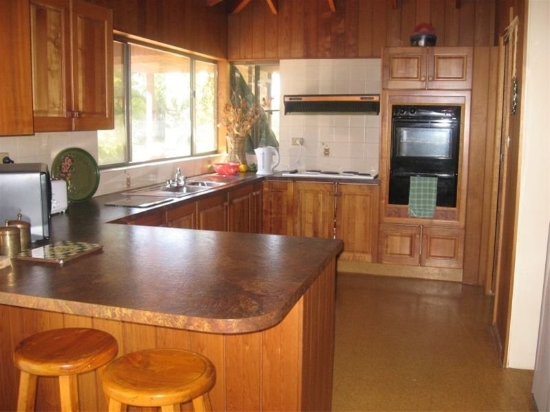 Pokolbin NSW 2320
