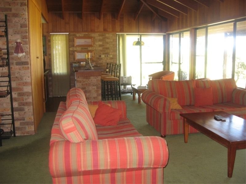 Pokolbin NSW 2320