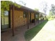 Pokolbin NSW 2320