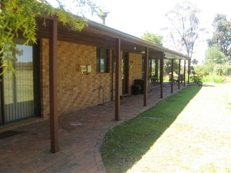Pokolbin NSW 2320