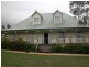 Lot 16 Kelman Estate, Pokolbin NSW 2320