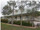 Lot 16 Kelman Estate, Pokolbin NSW 2320