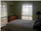 Lot 16 Kelman Estate, Pokolbin NSW 2320