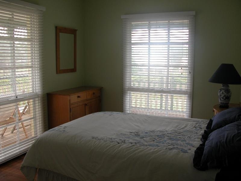 Lot 16 Kelman Estate, Pokolbin NSW 2320
