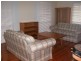 Lot 16 Kelman Estate, Pokolbin NSW 2320