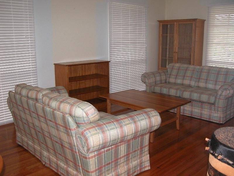 Lot 16 Kelman Estate, Pokolbin NSW 2320