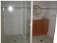 Lot 16 Kelman Estate, Pokolbin NSW 2320
