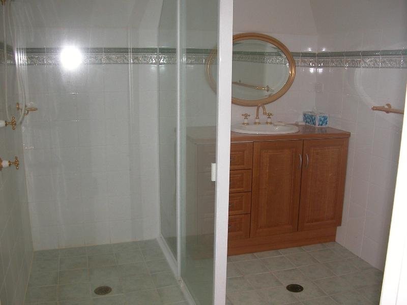 Lot 16 Kelman Estate, Pokolbin NSW 2320