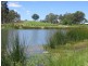 Lot 86, 90, 92 Kelman Estate, Oakey Creek Road, Pokolbin NSW 2320