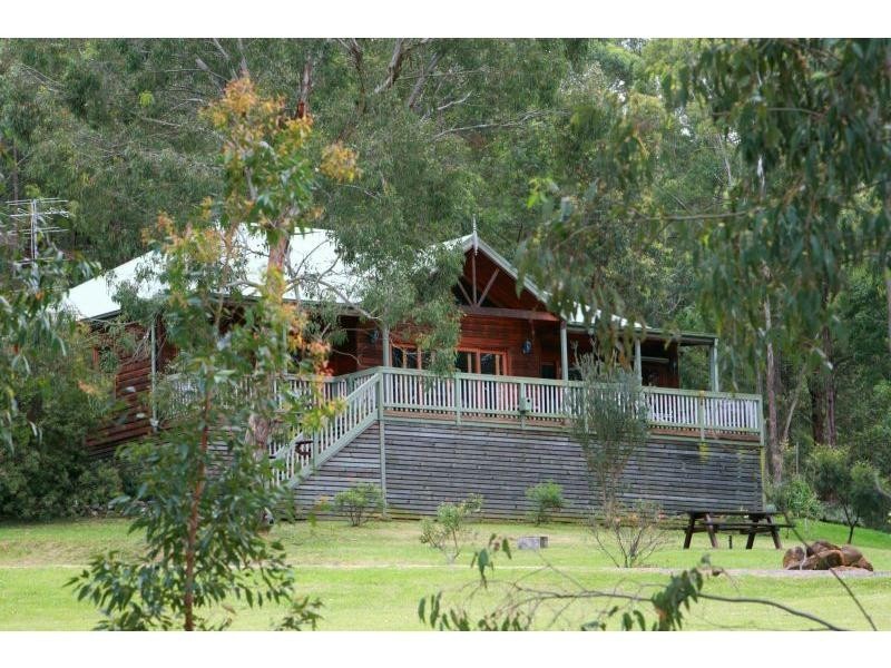 1329 Mount View Road, Mount View NSW 2325