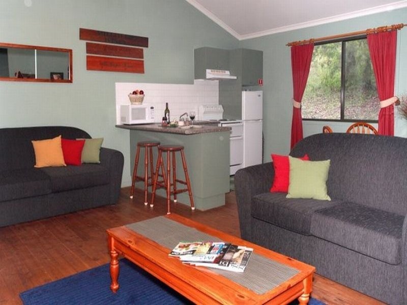 1329 Mount View Road, Mount View NSW 2325