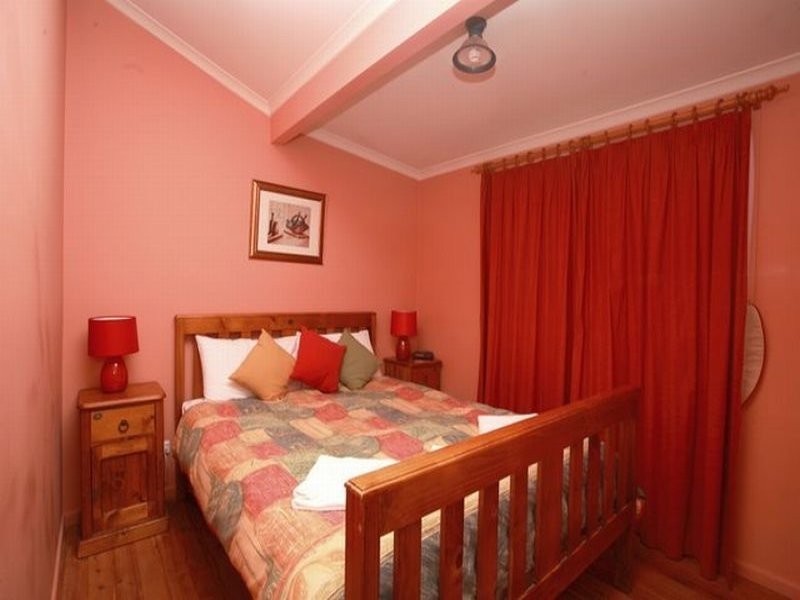 1329 Mount View Road, Mount View NSW 2325