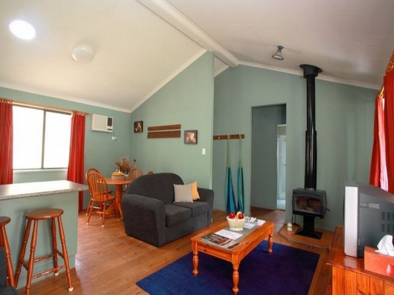 1329 Mount View Road, Mount View NSW 2325