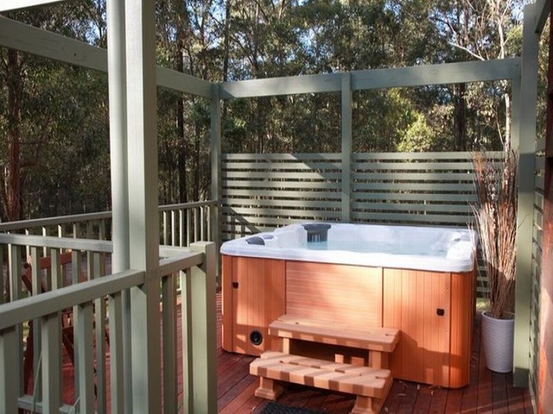 1329 Mount View Road, Mount View NSW 2325