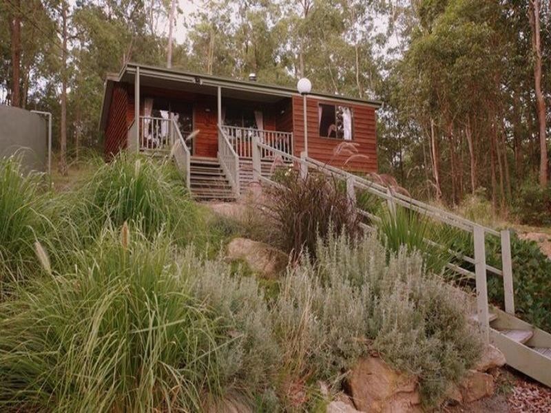 1329 Mount View Road, Mount View NSW 2325