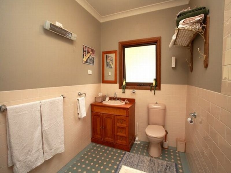 1329 Mount View Road, Mount View NSW 2325