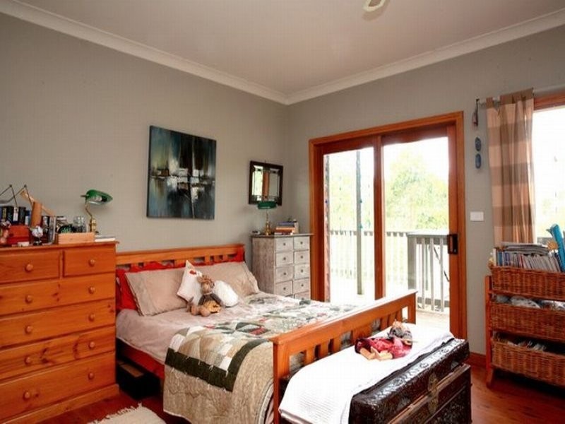 1329 Mount View Road, Mount View NSW 2325