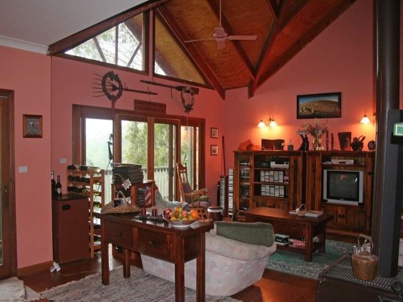 1329 Mount View Road, Mount View NSW 2325