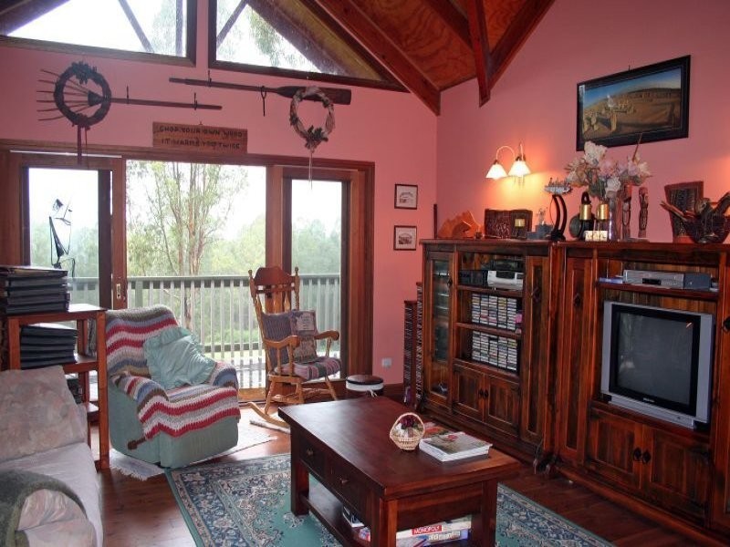 1329 Mount View Road, Mount View NSW 2325