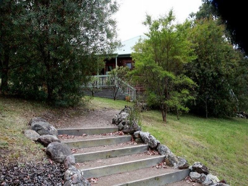 1329 Mount View Road, Mount View NSW 2325