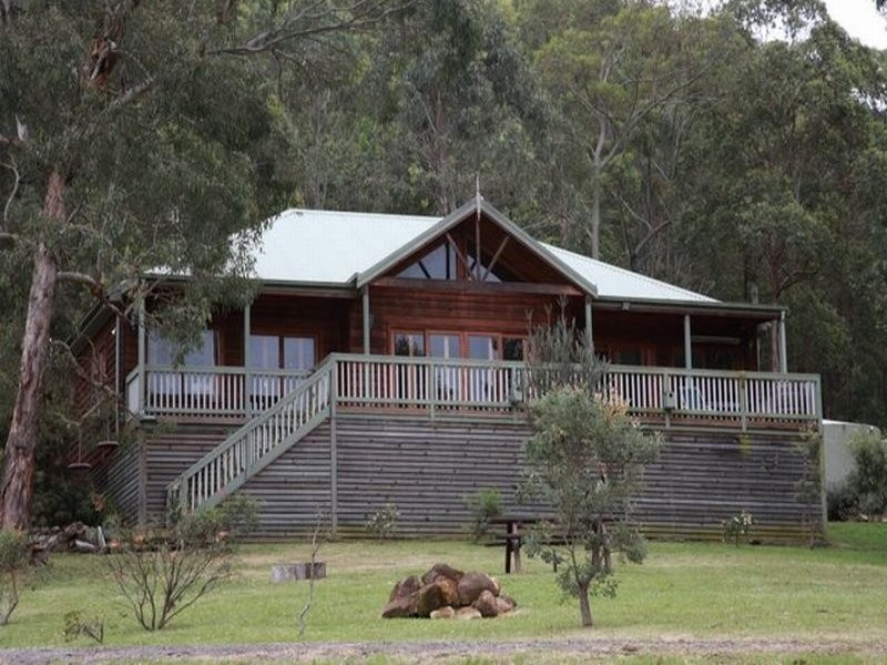 1329 Mount View Road, Mount View NSW 2325