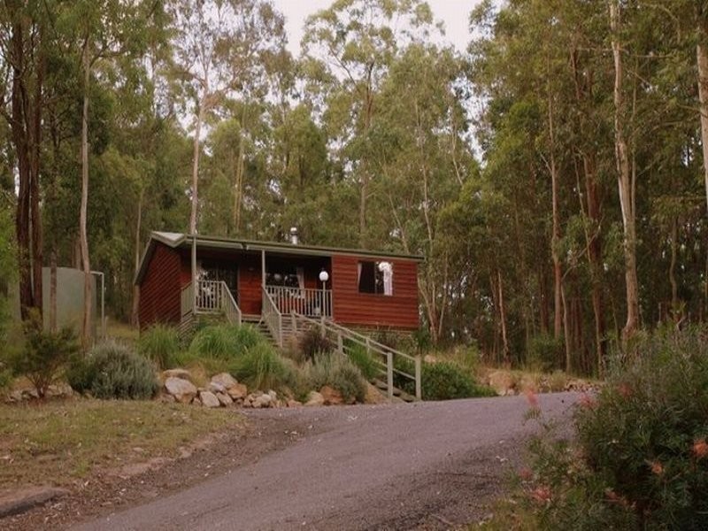 1329 Mount View Road, Mount View NSW 2325