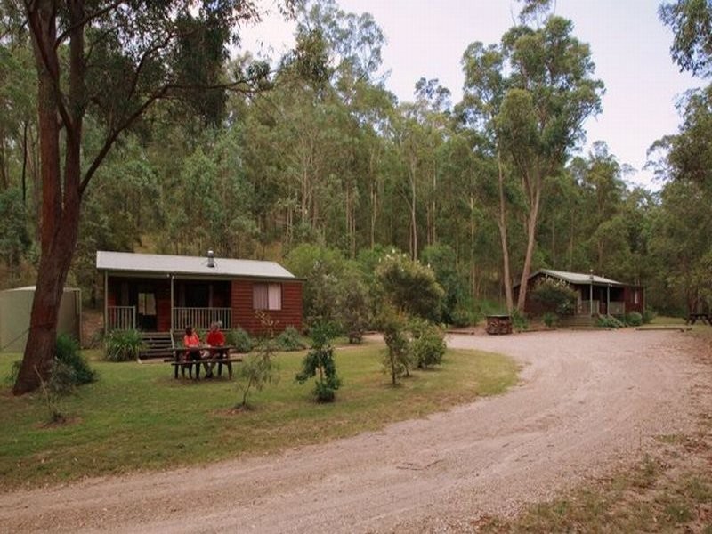 1329 Mount View Road, Mount View NSW 2325