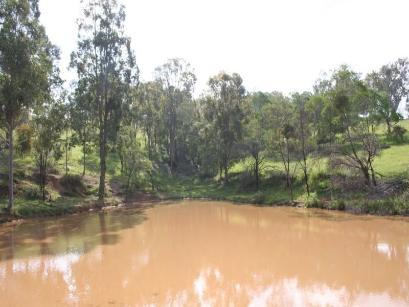 Lot 1022 Wollong Road, Quorrobolong NSW 2325