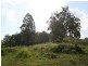 Lot 1022 Wollong Road, Quorrobolong NSW 2325