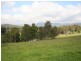 Lot 1022 Wollong Road, Quorrobolong NSW 2325
