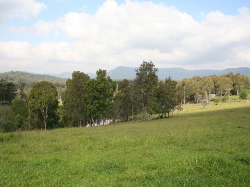 Lot 1022 Wollong Road, Quorrobolong NSW 2325
