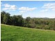 Lot 1022 Wollong Road, Quorrobolong NSW 2325