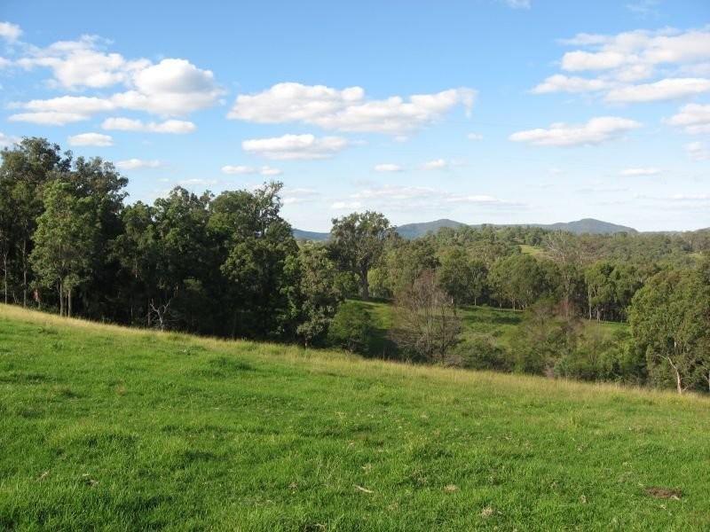 Lot 1022 Wollong Road, Quorrobolong NSW 2325