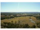 18 Fletcher Street, Nulkaba NSW 2325