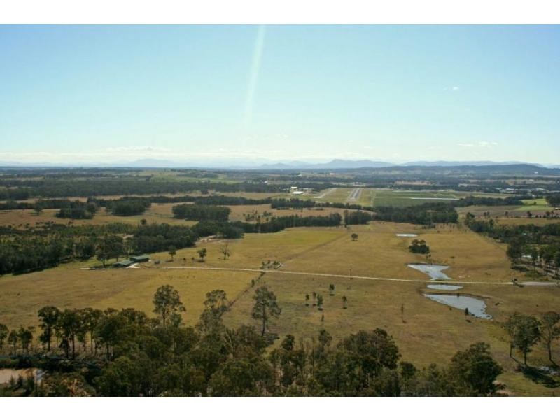 18 Fletcher Street, Nulkaba NSW 2325