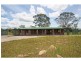 18 Fletcher Street, Nulkaba NSW 2325