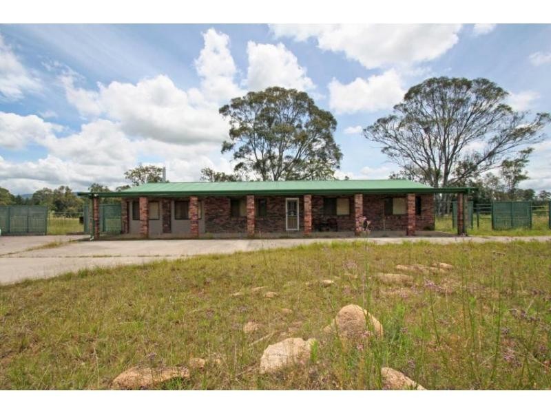 18 Fletcher Street, Nulkaba NSW 2325