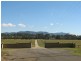 18 Fletcher Street, Nulkaba NSW 2325