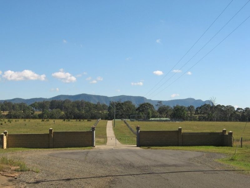 18 Fletcher Street, Nulkaba NSW 2325